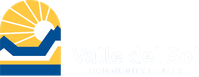 Valle del Sol Community Health